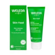 Weleda Skin Food 75ml